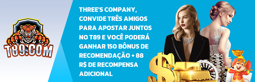 como ganhar dinheiro fazendo pesquisa de mercado